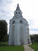 7 IMG_1107.JPG